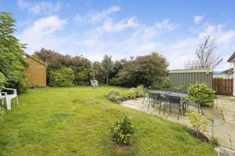 Garden 1