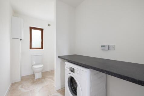 Wc/Utility