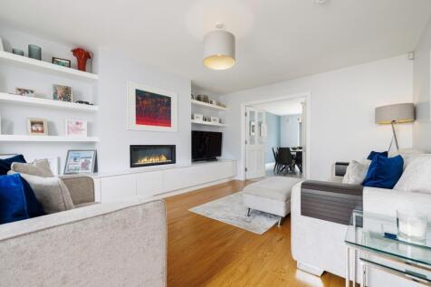 Living Room 2