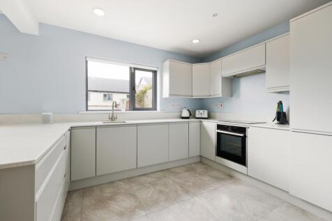 Kitchen 3