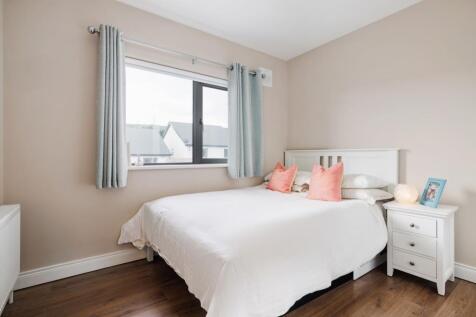 Bed 2