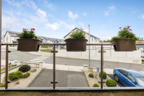 Rear Garden 2