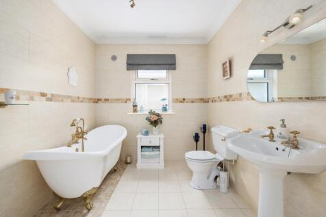 Bathrom