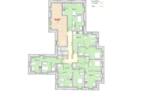 Property Image 19