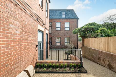Property Image 14