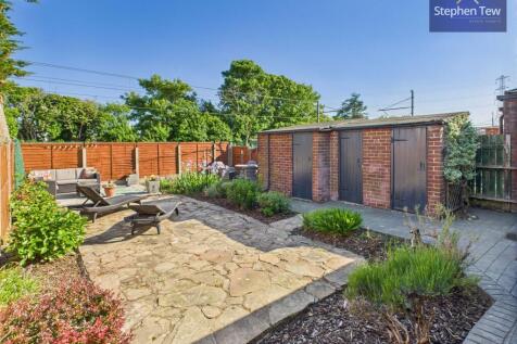 Property Image 13