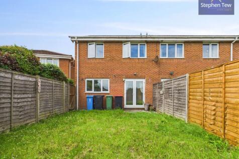 Property Image 13