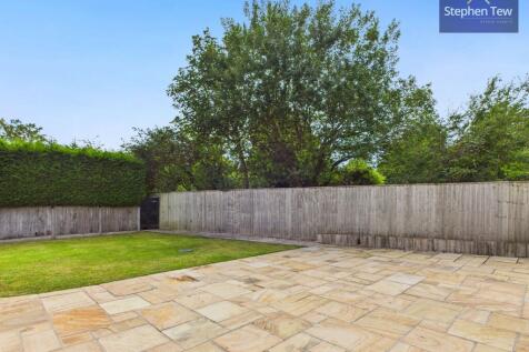 Property Image 33