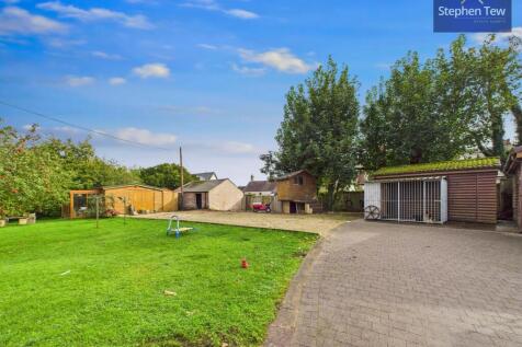 Property Image 33