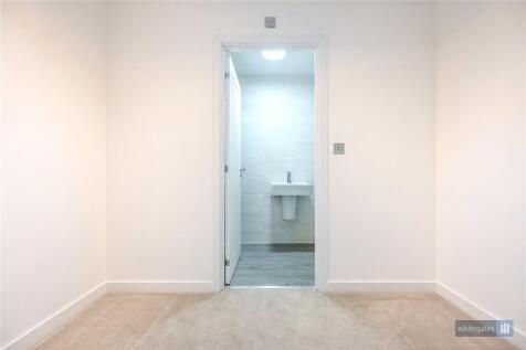 Dressing Room