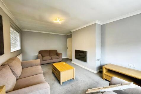 Living Room 2