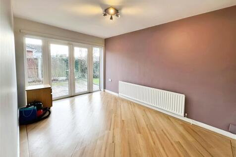 Spare Room