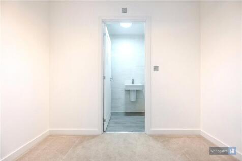 Dressing Room