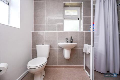 Wetroom
