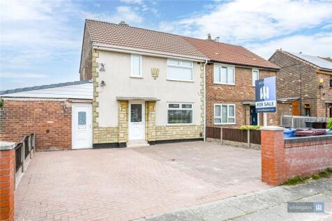 Sold Property Image