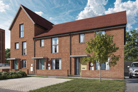 primary property image