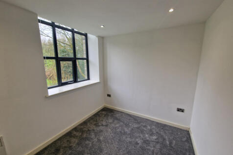 2 Bedroom