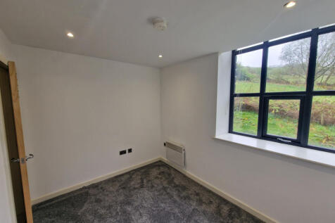 2 Bedroom