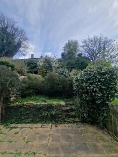 Garden 2
