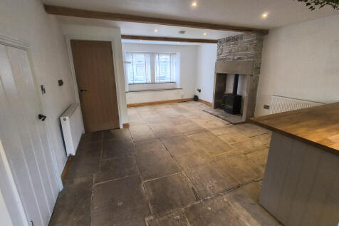 Living/dining
