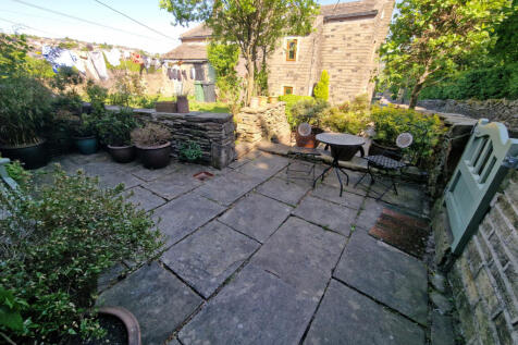 Garden 2
