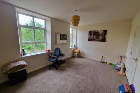 Lounge 2