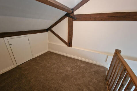 Mezzanine