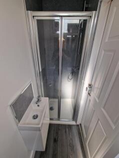 Bathrom