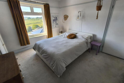 Bed 1