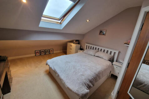 Bed 2