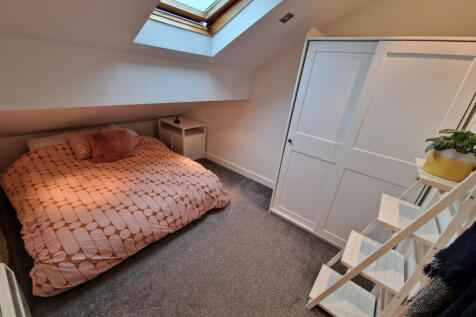 Bed 3