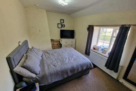 2 Bedroom cottage for Rent