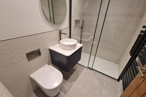 Ensuite 1