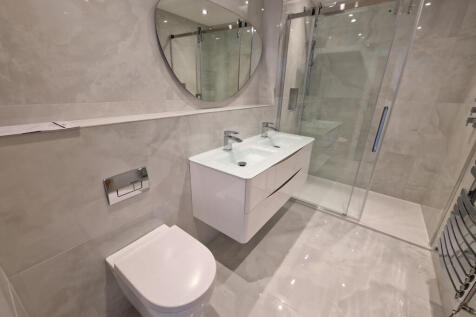 Ensuite 2