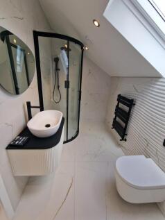 Ensuite 3