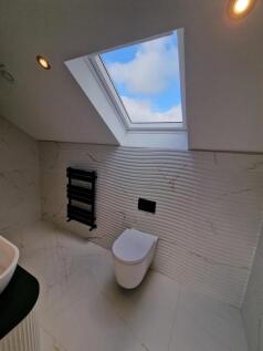 Ensuite 3