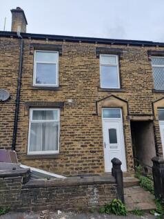 2 Bedroom Terrace for Rent