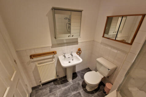 Bathrom