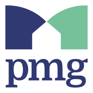 3 Bedroom End-terrace Townhouse