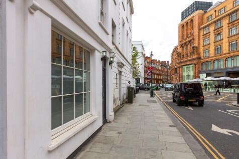 Property Image 50