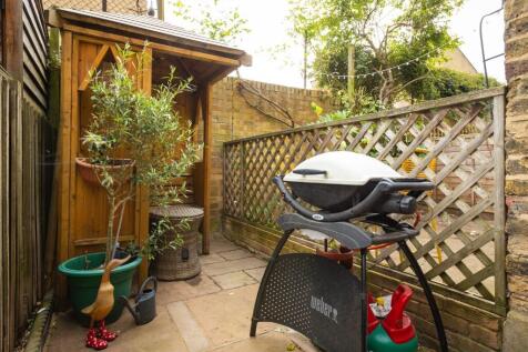 Property Image 15