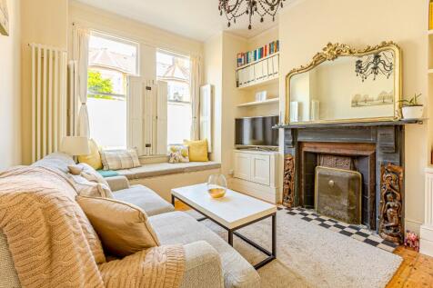 Property Image 31