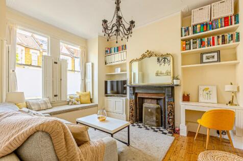 Property Image 32