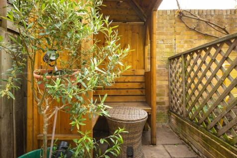 Property Image 34