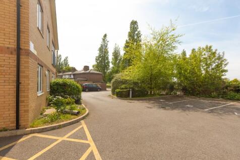 Property Image 23