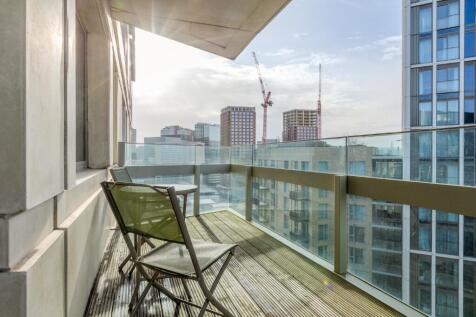 Property Image 22