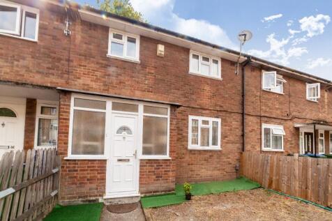 Property Image 34