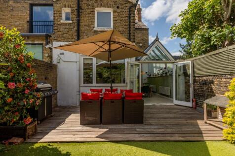 Property Image 24