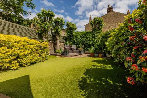 Property Image 23