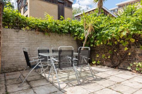 Property Image 5